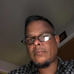 Meet your Posher, Misbah